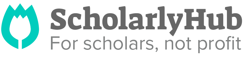 ScholarlyHub