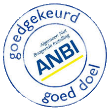 Anbi-status-De-Buitenkans.png