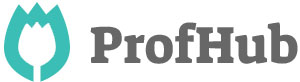 profhub.jpg
